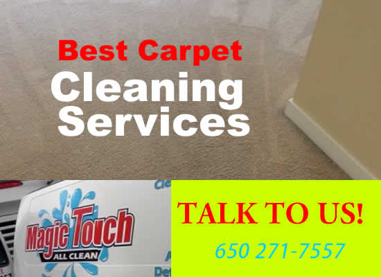 Stockton affordable capet cleaning services 50% off